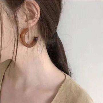 战将传奇4399版下载