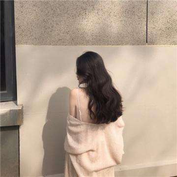 杰克的农场游戏下载