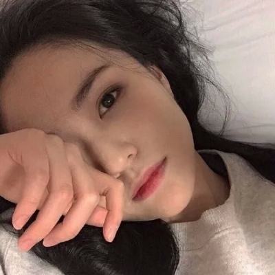 不思议地下城折扣端下载